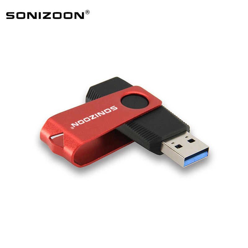 SONIZOON-USB ÷ ̺ 128/64/32/16GB 3.0 ..